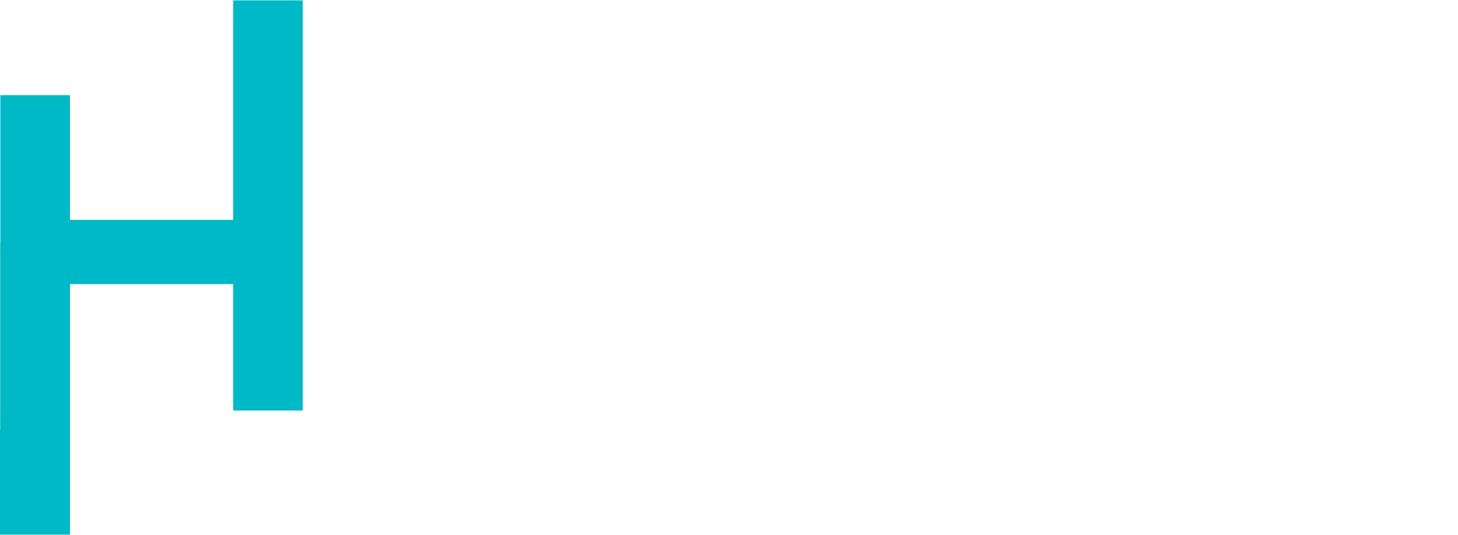 Hornet Property Services